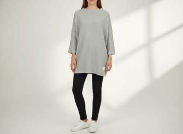 sweter c and a: Kardigan damski, rozmiar One size — 6