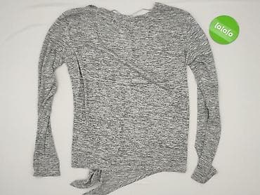 kardigany c a: Colours of the World, Kardigan damski, rozmiar S — 3