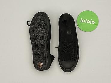 adidas 8797: Sneakersy damskie, rozmiar 39 — 4