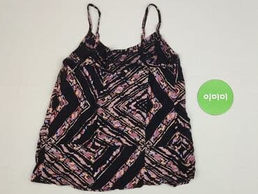 pepco bluzki swiateczne: Papaya, Bluzka damska, rozmiar S — 3