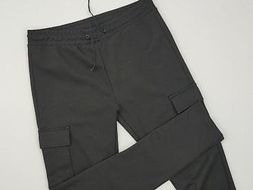 Women: Cargo for women, size S — 1