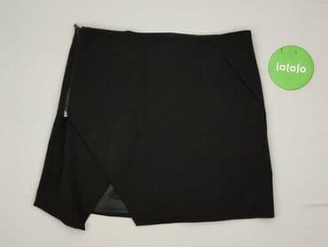 asymetryczne spódnice reserved: Reserved, Women`s skirt, size M — 3