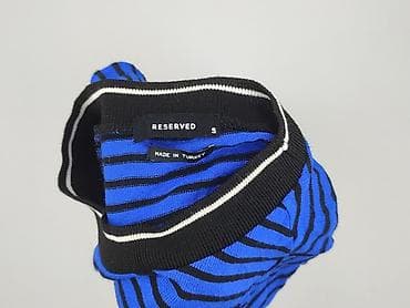 buty keds: Sukienka damska, rozmiar S — 4