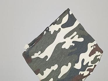 alpha top: House, T-shirt damski, rozmiar M — 9
