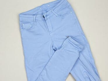 Джинси жіночі, розмір S