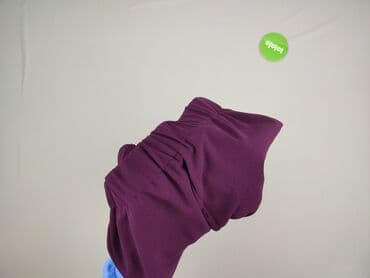 puccini majtki damskie: Spodnie materiałowe damskie, rozmiar M — 5