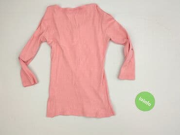 megi collection bluzki damskie: MEGI, Bluzka damska, rozmiar S — 3