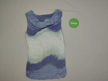 takko sukienki: Women`s dress, size S (EU 36) — 2