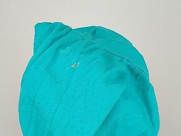 sukienki diverse: Dorothy Perkins, Sukienka damska, rozmiar M — 6