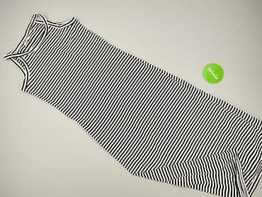 royal class: Tom Rose, Sukienka damska, rozmiar M — 2