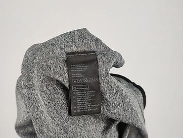 muhammad ali bluza: H&M Sport, Top damski, rozmiar S — 5