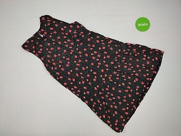 moda dla niskich: Janina, Sukienka damska, rozmiar L — 3