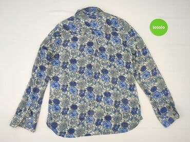 koszula hawajska c a: Koszula damska, rozmiar XL — 3