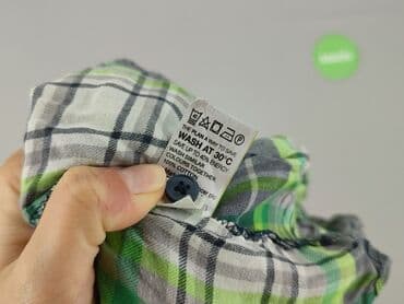 marks and spencer koszula damska: Marks & Spencer, Koszula damska, rozmiar M — 6