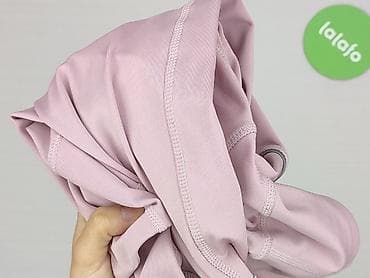 dresy damskie h: Legginsy Sportowe damskie, rozmiar M — 6