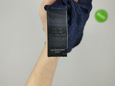 esmara kod: Marks & Spencer, Bluzka damska, rozmiar L — 4