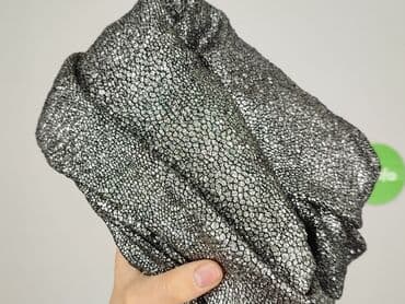 reserved bluzki z cekinami: Reserved, Bluzka damska, rozmiar M — 6