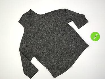 golf damski s: Basic, Golf damski, rozmiar S — 2