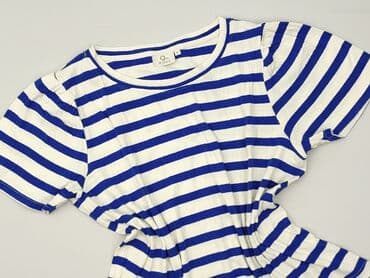 t shirty abercrombie and fitch: T-shirt damski, rozmiar M — 1