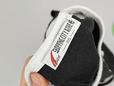 bluza rebel: Vogue, T-shirt damski, rozmiar 2XL — 4