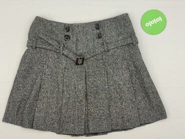 pretty one spódnice: Street One, Spódnica damska, rozmiar XS — 2