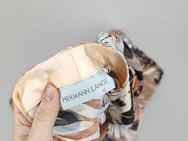 sommermann: Koszula damska, rozmiar 5XL — 6