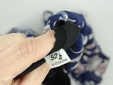 spódnice size plus: Spódnica damska, rozmiar 6XL — 4