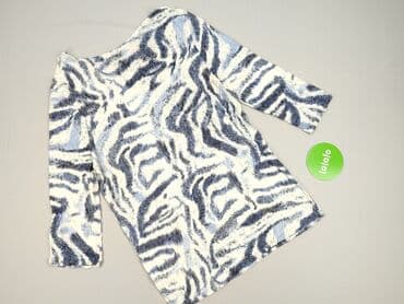 bluza medyczna psi patrol: Bluzka damska, rozmiar S — 3