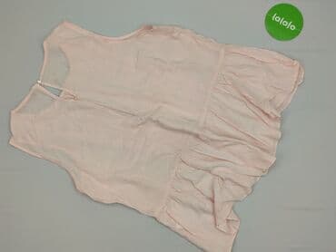 bluzki z frędzlami reserved: Reserved, Bluzka damska, rozmiar XL — 3