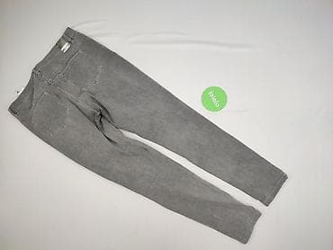 ecko jeans: Jeansy damskie, rozmiar XL — 3