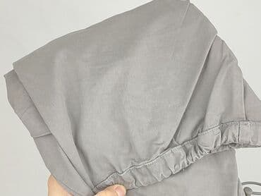 jeansy damskie cropp: Spodnie cargo damskie, XS — 6