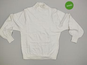 golf massimo dutti: Golf damski, rozmiar L — 2