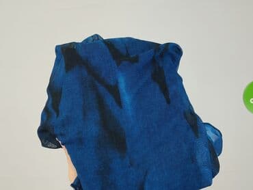 bluzki z piórami reserved: Bluzka damska, L — 6