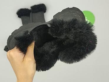 botki beyco: Botki damskie, rozmiar 39 — 7