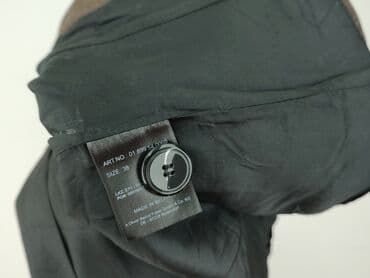 kapcie ars: S.Oliver, Marynarka damska, rozmiar M — 5