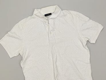 sweter boys prl: Lc Waikiki, Damska koszulka polo, rozmiar M — 1