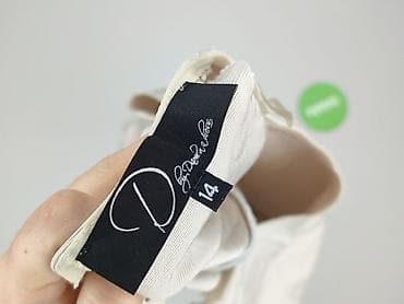 david emanuel bluzka: Bluzka damska, rozmiar XL — 4