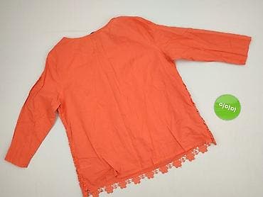 emily: Tu, Bluzka damska, rozmiar 2XL — 3