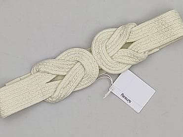 Pasek, Damskie, stan - Idealny