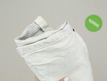 deichmann.pl obuwie: Beloved, Szorty damskie, rozmiar S — 6