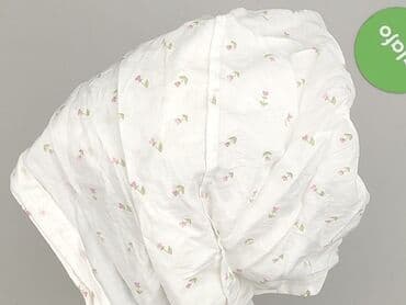 piżamy z hello kitty: Sinsay, Koszula nocna, S — 7