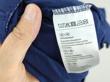 majtki nautica: Disney, Szorty damskie, rozmiar M — 5