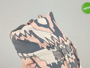 bodies next: Nümph, Kombinezon damski, rozmiar L — 5