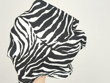 shein czarne bluzki: Bluzka damska, rozmiar 2XL — 4