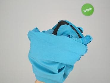 solar bluzy: T-shirt damski, rozmiar M — 4