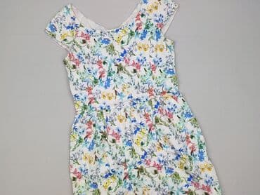 Reserved, Women`s dress, M