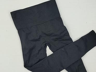 alpine star: Leggings Sports for women, size XS — 1