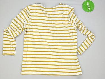 Kobiety: Damart, Bluzka damska, rozmiar L — 3