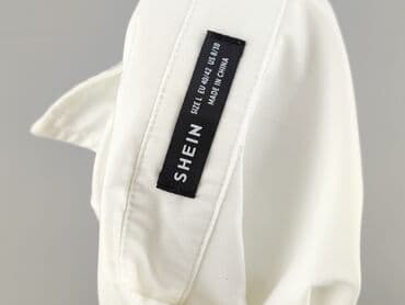 Kobiety: Shein, Koszula damska, L — 4