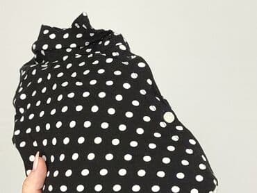 sweterki lidl: Blouse, H&M, 15 years, 164-170 cm, condition - Perfect — 6